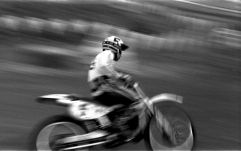 Mark Barnett - Suzuki Motocross - barnett-016