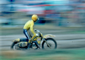 Harry Everts - Suzuki Motocross - everts-002