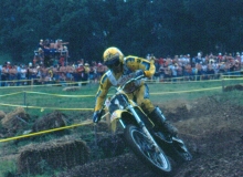 Harry Everts - Suzuki Motocross - everts-004