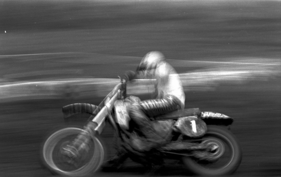 Harry Everts - Suzuki Motocross - everts-006