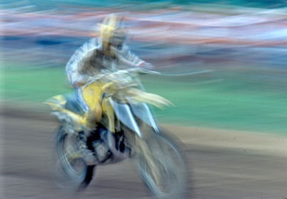 Eric Geobers - Suzuki Motocross - geobers-004