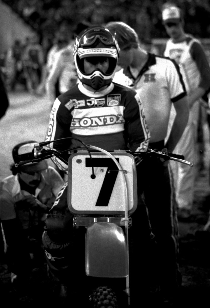 Jim Gibson - Honda Motocross - gibson-005