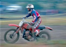 Marty Smith - Honda Motocross - smith-011