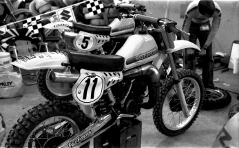 Marty Smith - Suzuki Motocross - smith-018